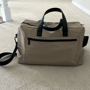 Away everywhere travel bag